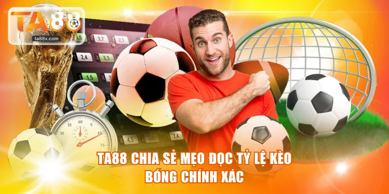 Bí quyết lựa chọn cược thể thao thông minh